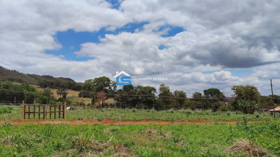chacara-venda-mateus-leme-500-m&sup2;-1061257
