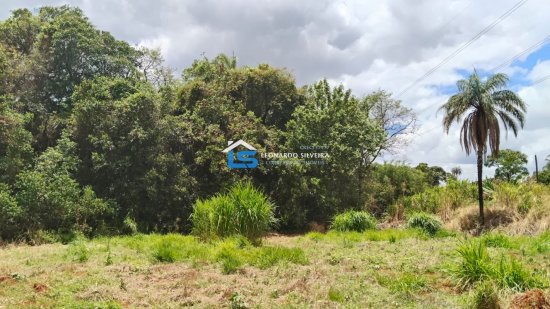 chacara-venda-mateus-leme-500-m&sup2;-1061258