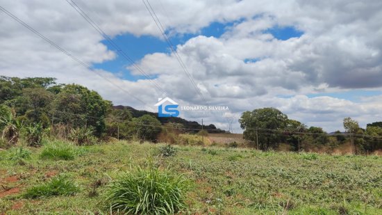 chacara-venda-mateus-leme-500-m&sup2;-1061265