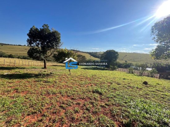 chacara-venda-mateus-leme-1000-m&sup2;-1061267