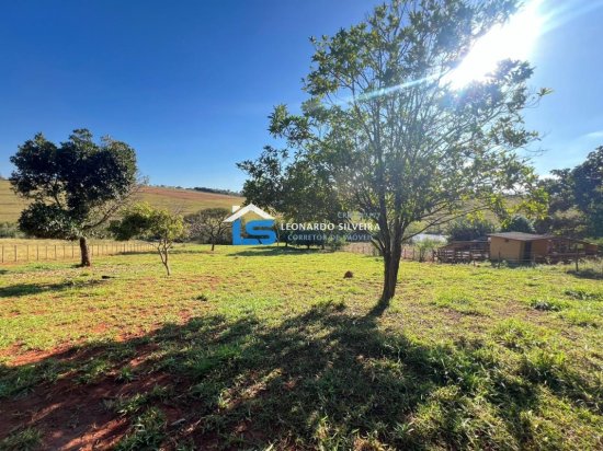 chacara-venda-mateus-leme-1000-m&sup2;-1061268