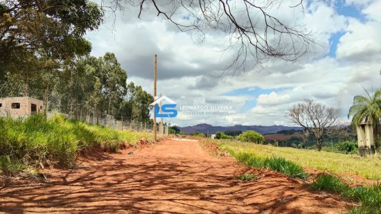 chacara-venda-mateus-leme-1000-m&sup2;-1061277