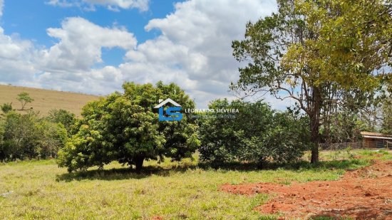 chacara-venda-mateus-leme-1000-m&sup2;-1061278