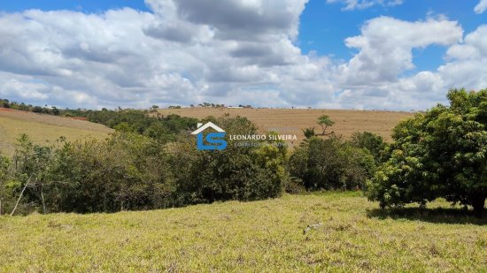 chacara-venda-mateus-leme-1000-m&sup2;-1061279