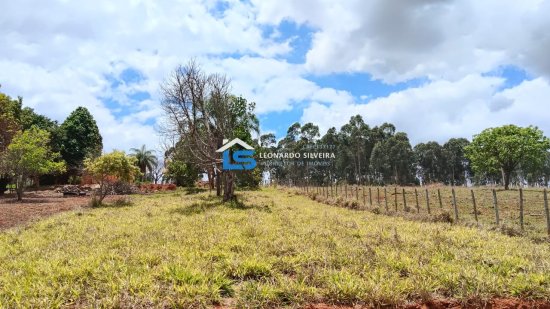 chacara-venda-mateus-leme-1000-m&sup2;-1061280