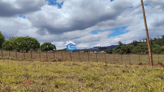 chacara-venda-mateus-leme-1000-m&sup2;-1061281