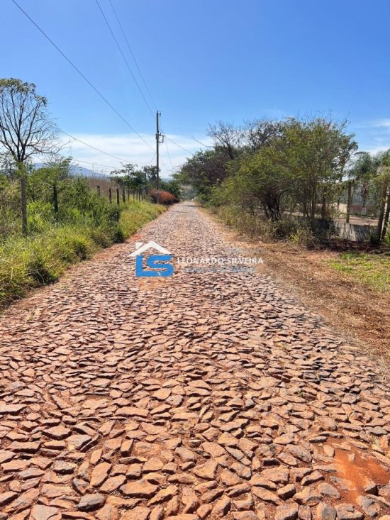 chacara-venda-mateus-leme-1000-m&sup2;-1061269