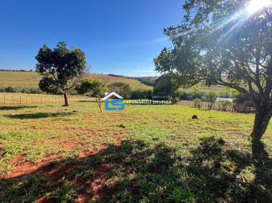 chacara-venda-mateus-leme-1000-m&sup2;-1061270