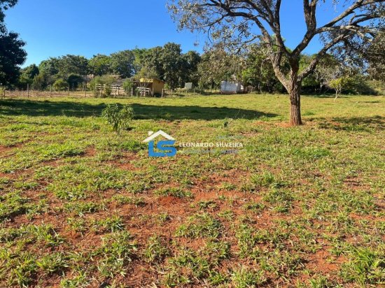 chacara-venda-mateus-leme-1000-m&sup2;-1061271
