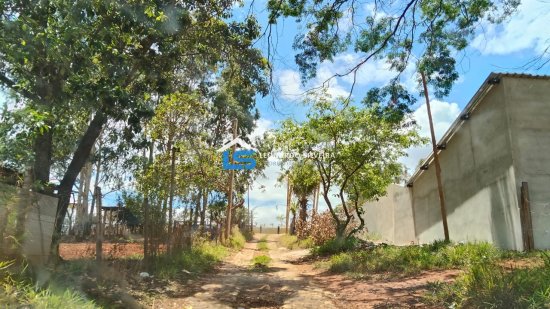 chacara-venda-mateus-leme-1000-m&sup2;-1061272