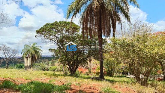 chacara-venda-mateus-leme-1000-m&sup2;-1061274