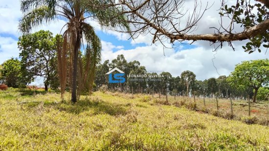 chacara-venda-mateus-leme-1000-m&sup2;-1061275