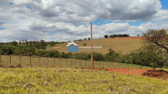 chacara-venda-mateus-leme-1000-m&sup2;-1061276