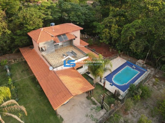 chacara-venda-rio-manso-1000-m&sup2;-1061336