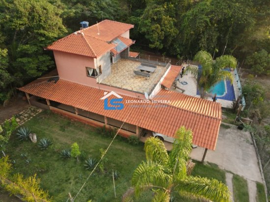 chacara-venda-rio-manso-1000-m&sup2;-1061337