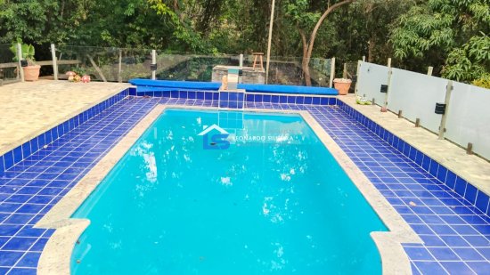 chacara-venda-rio-manso-1000-m&sup2;-1061346