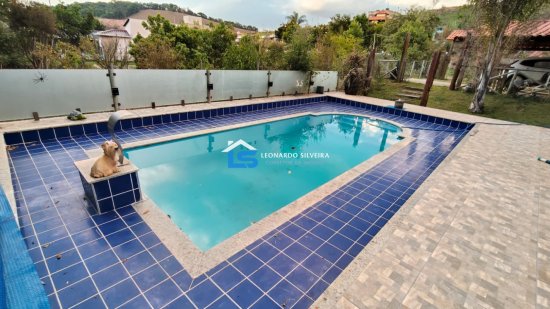 chacara-venda-rio-manso-1000-m&sup2;-1061347