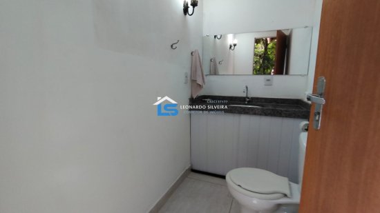 chacara-venda-rio-manso-1000-m&sup2;-1061348