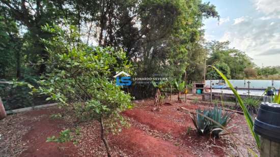 chacara-venda-rio-manso-1000-m&sup2;-1061349