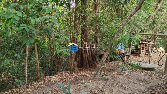 chacara-venda-rio-manso-1000-m&sup2;-1061350