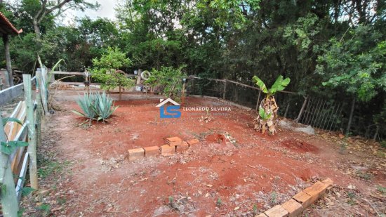 chacara-venda-rio-manso-1000-m&sup2;-1061351