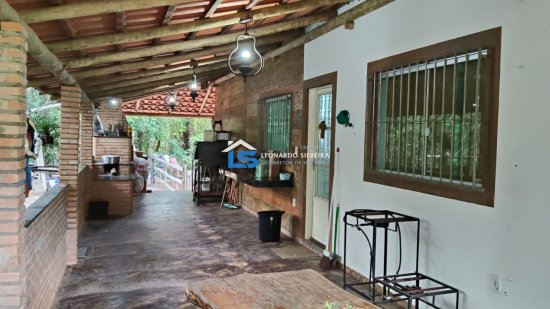 chacara-venda-rio-manso-1000-m&sup2;-1061352