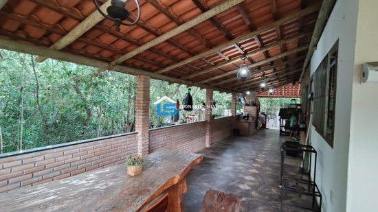 chacara-venda-rio-manso-1000-m&sup2;-1061353