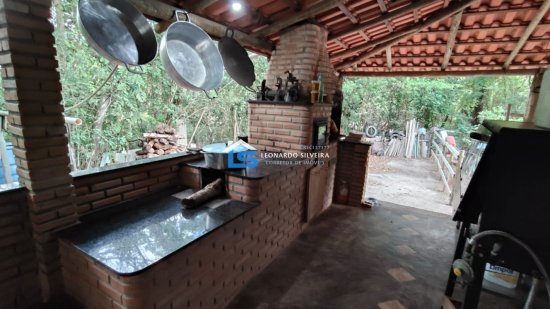 chacara-venda-rio-manso-1000-m&sup2;-1061354