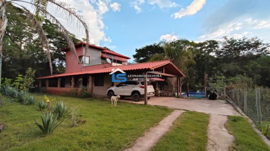 chacara-venda-rio-manso-1000-m&sup2;-1061355