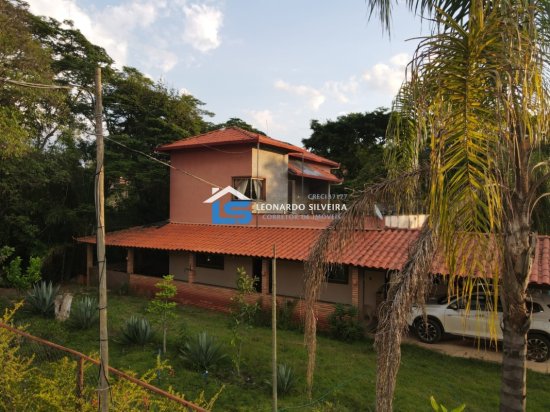 chacara-venda-rio-manso-1000-m&sup2;-1061338