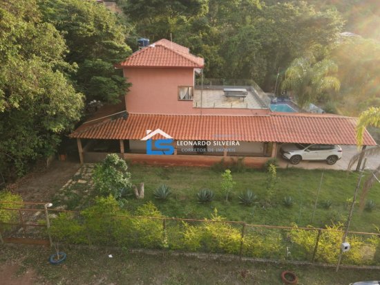 chacara-venda-rio-manso-1000-m&sup2;-1061339
