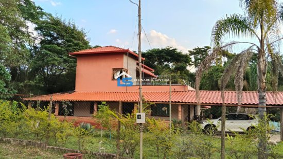 chacara-venda-rio-manso-1000-m&sup2;-1061340