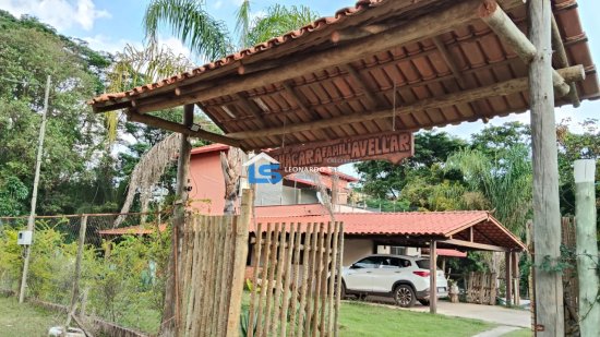 chacara-venda-rio-manso-1000-m&sup2;-1061341