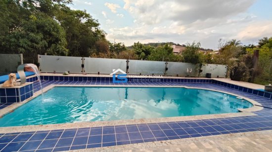 chacara-venda-rio-manso-1000-m&sup2;-1061342