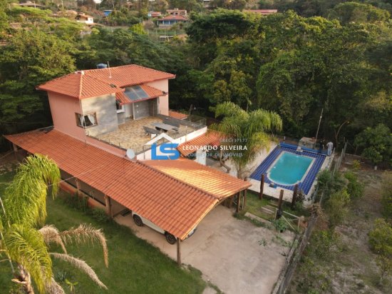 chacara-venda-rio-manso-1000-m&sup2;-1061343