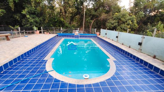chacara-venda-rio-manso-1000-m&sup2;-1061344