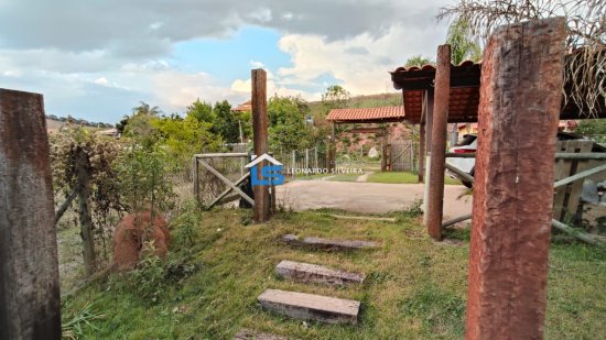 chacara-venda-rio-manso-1000-m&sup2;-1061345