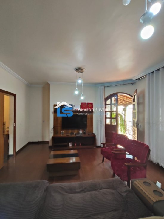 casa-venda-contagem-1053230