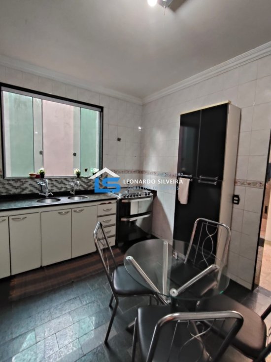casa-venda-contagem-1053239