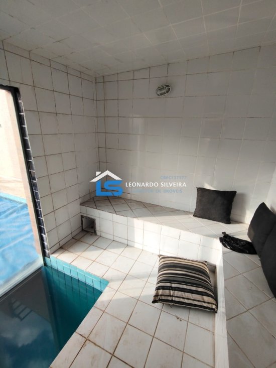 casa-venda-contagem-1053240