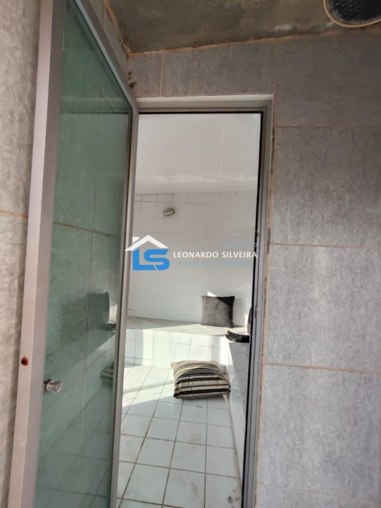 casa-venda-contagem-1053241