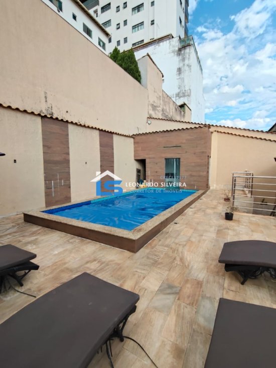 casa-venda-contagem-1053242