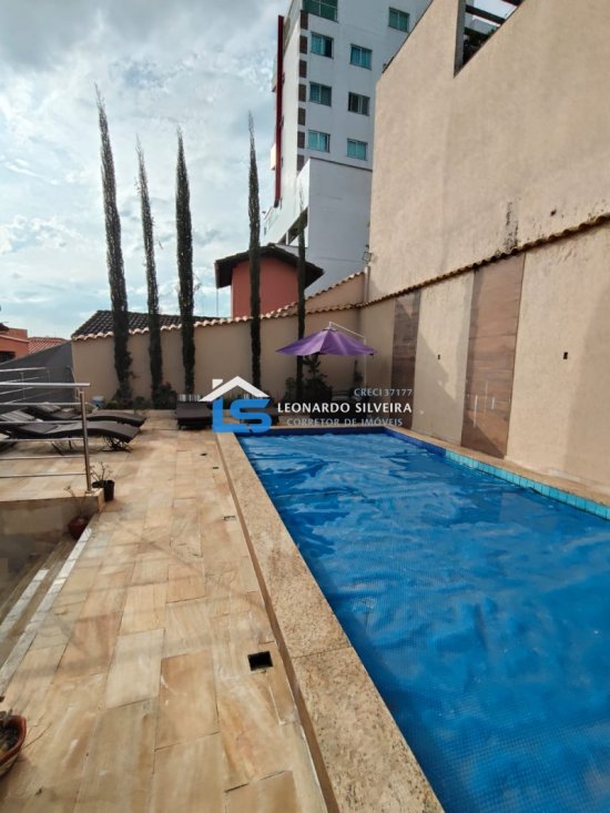 casa-venda-contagem-1053243