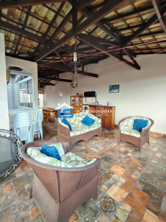 casa-venda-contagem-1053244