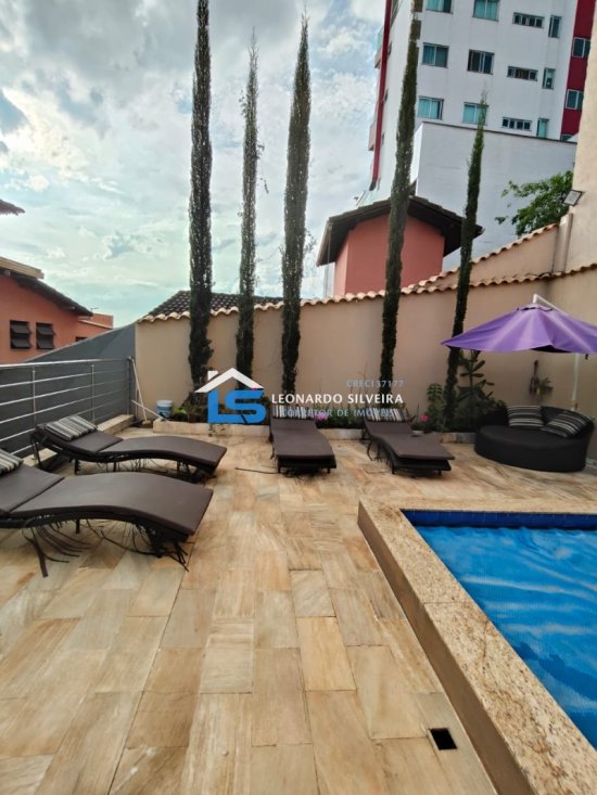 casa-venda-contagem-1053245