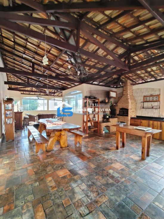 casa-venda-contagem-1053246