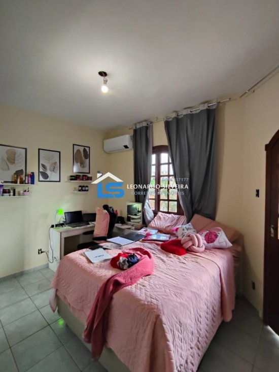 casa-venda-contagem-1053247