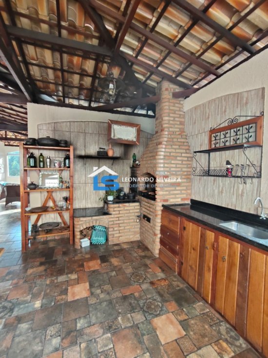 casa-venda-contagem-1053248