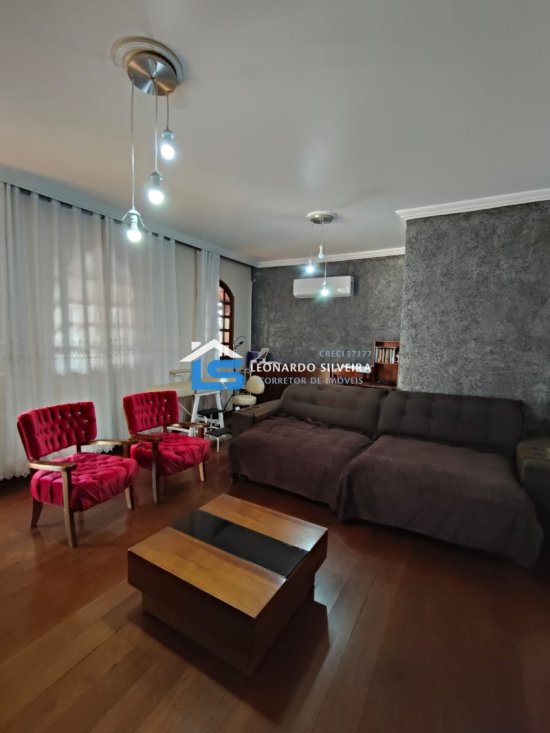 casa-venda-contagem-1053231