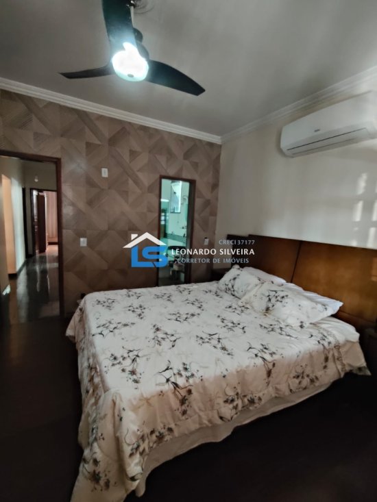 casa-venda-contagem-1053232